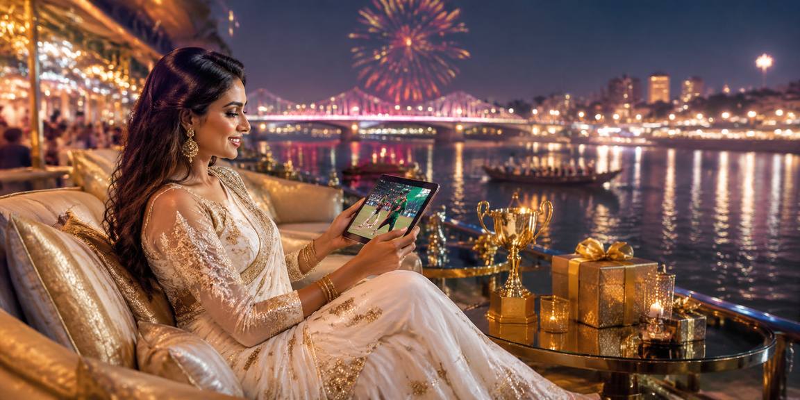 7hhhh 7hhhh লাইভ ক্যাসিনো স্লট