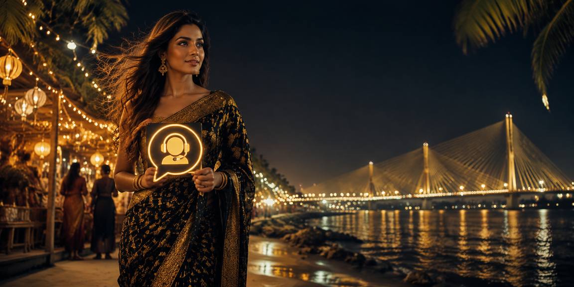 7hhhh গোল্ড স্টাড ক্যাসিনো