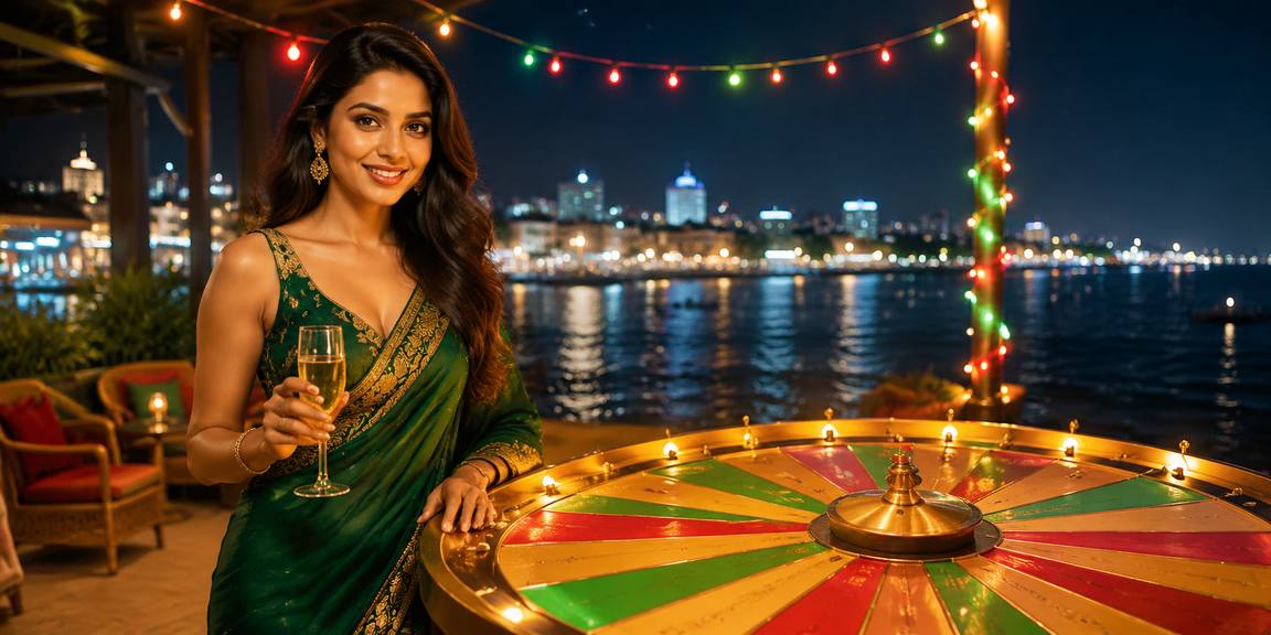 7hhhh বোনানজা বিগ টাইম স্লট