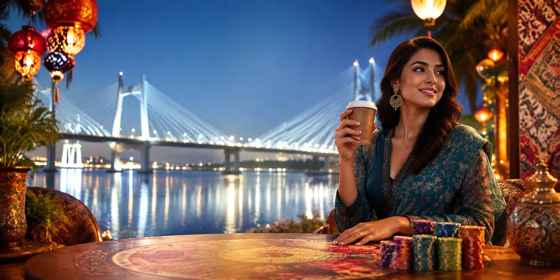 7hhhh গোল্ডেন টিকিট স্লট