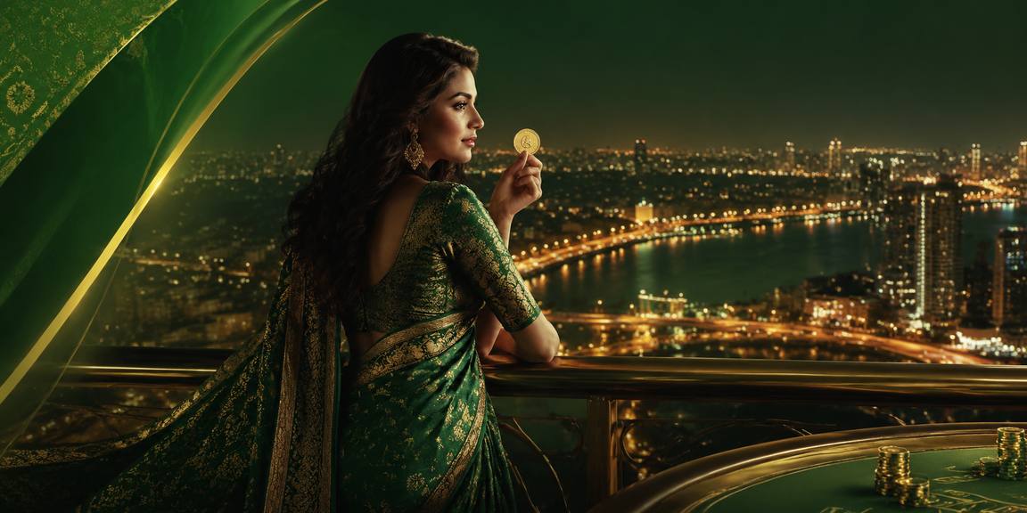 7hhhh রুলেট লবি লাইভ